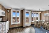 1008 Ocean Avenue - Photo 10