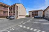 1008 Ocean Avenue - Photo 101