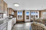 1008 Ocean Avenue - Photo 11
