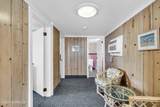1008 Ocean Avenue - Photo 12