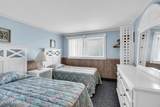 1008 Ocean Avenue - Photo 13