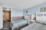 1008 Ocean Avenue - Photo 14