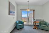 1008 Ocean Avenue - Photo 21