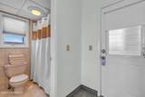 1008 Ocean Avenue - Photo 23