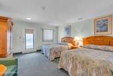 1008 Ocean Avenue - Photo 28
