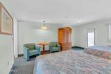 1008 Ocean Avenue - Photo 29