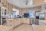 1008 Ocean Avenue - Photo 40