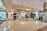 1008 Ocean Avenue - Photo 41