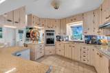 1008 Ocean Avenue - Photo 42