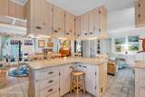 1008 Ocean Avenue - Photo 43