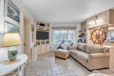 1008 Ocean Avenue - Photo 44