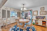 1008 Ocean Avenue - Photo 45
