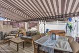 1008 Ocean Avenue - Photo 46