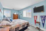 1008 Ocean Avenue - Photo 52