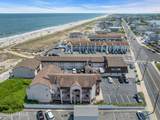 1008 Ocean Avenue - Photo 58