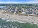1008 Ocean Avenue - Photo 59