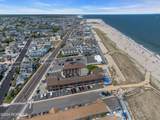 1008 Ocean Avenue - Photo 60