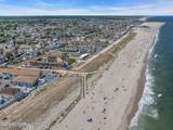 1008 Ocean Avenue - Photo 61
