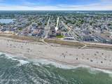 1008 Ocean Avenue - Photo 62