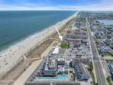 1008 Ocean Avenue - Photo 65
