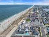 1008 Ocean Avenue - Photo 66
