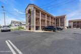 1008 Ocean Avenue - Photo 68