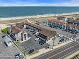 1008 Ocean Avenue - Photo 74