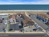 1008 Ocean Avenue - Photo 75