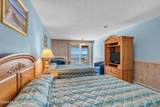 1008 Ocean Avenue - Photo 79