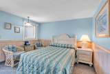 1008 Ocean Avenue - Photo 81