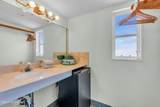 1008 Ocean Avenue - Photo 82