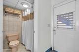 1008 Ocean Avenue - Photo 85