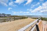 1008 Ocean Avenue - Photo 89