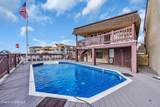 1008 Ocean Avenue - Photo 9