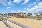 1008 Ocean Avenue - Photo 96