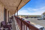 1008 Ocean Avenue - Photo 97