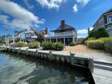 980 Barnegat Lane - Photo 1