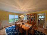 980 Barnegat Lane - Photo 10