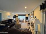 980 Barnegat Lane - Photo 11