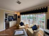 980 Barnegat Lane - Photo 12