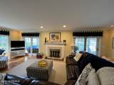 980 Barnegat Lane - Photo 13