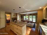 980 Barnegat Lane - Photo 14