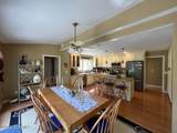 980 Barnegat Lane - Photo 15