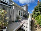 980 Barnegat Lane - Photo 16