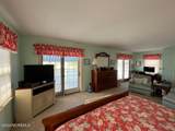 980 Barnegat Lane - Photo 17
