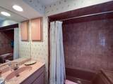 980 Barnegat Lane - Photo 18