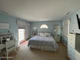 980 Barnegat Lane - Photo 20