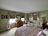 980 Barnegat Lane - Photo 21