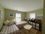 980 Barnegat Lane - Photo 22