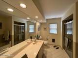 980 Barnegat Lane - Photo 23